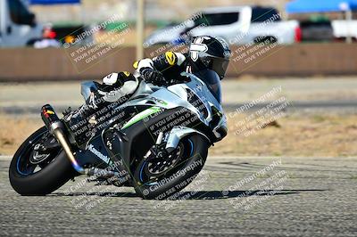 media/Apr-12-2025-TrackXperience (Sat) [[06d2a48708]]/Level 3/Session 2 (Turn 14 and Grid)/